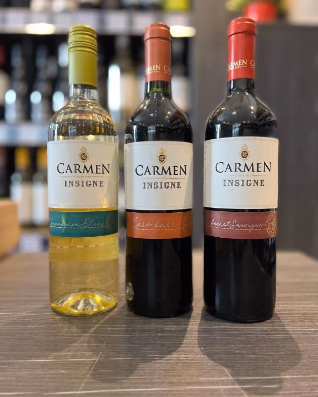 У нас в ВиноПарке снижение цен на некоторые позиции🤩: