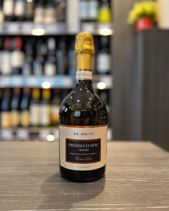 Подарки для учителей на 1 сентября: