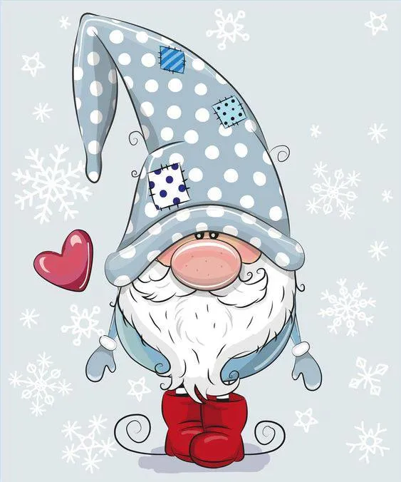 ВиноПарк поздравляет вас с Новым годом! 365 дней, 365 новых шансов!