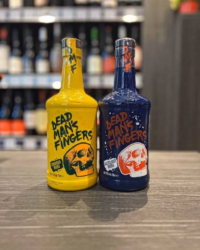 Halewood Wines & Spirits - крупнейший независимый производитель и дистрибьютор алкогольной продукции в Великобритании.