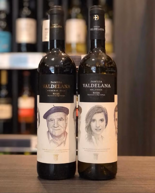 Сегодня проходит международная выставка сектора вин и спиртных напитков ProWein. Место ее проведения - Дюссельдорф.